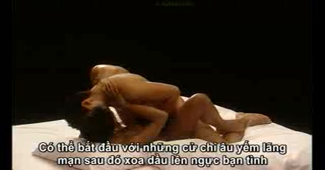 Phim Sex - Clip Sex