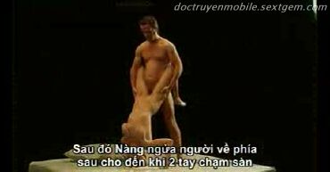 Phim Sex - Clip Sex
