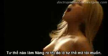 Phim Sex - Clip Sex