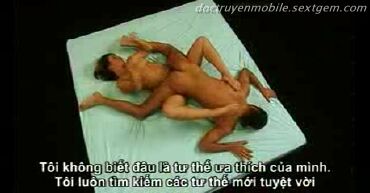Phim Sex - Clip Sex