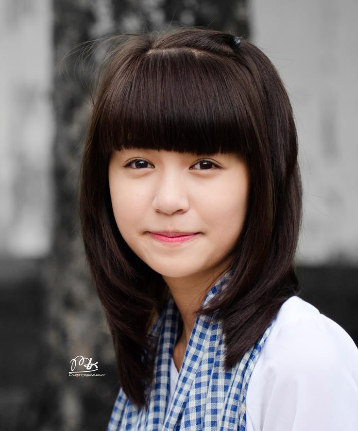 Bản chất của đĩ 2017